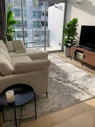 Miro (D11), Apartment #573784621
